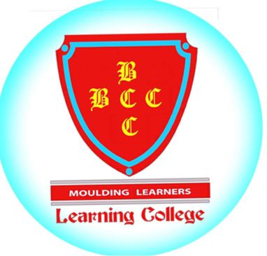 BLOOMING CHILDREN COLLEGE